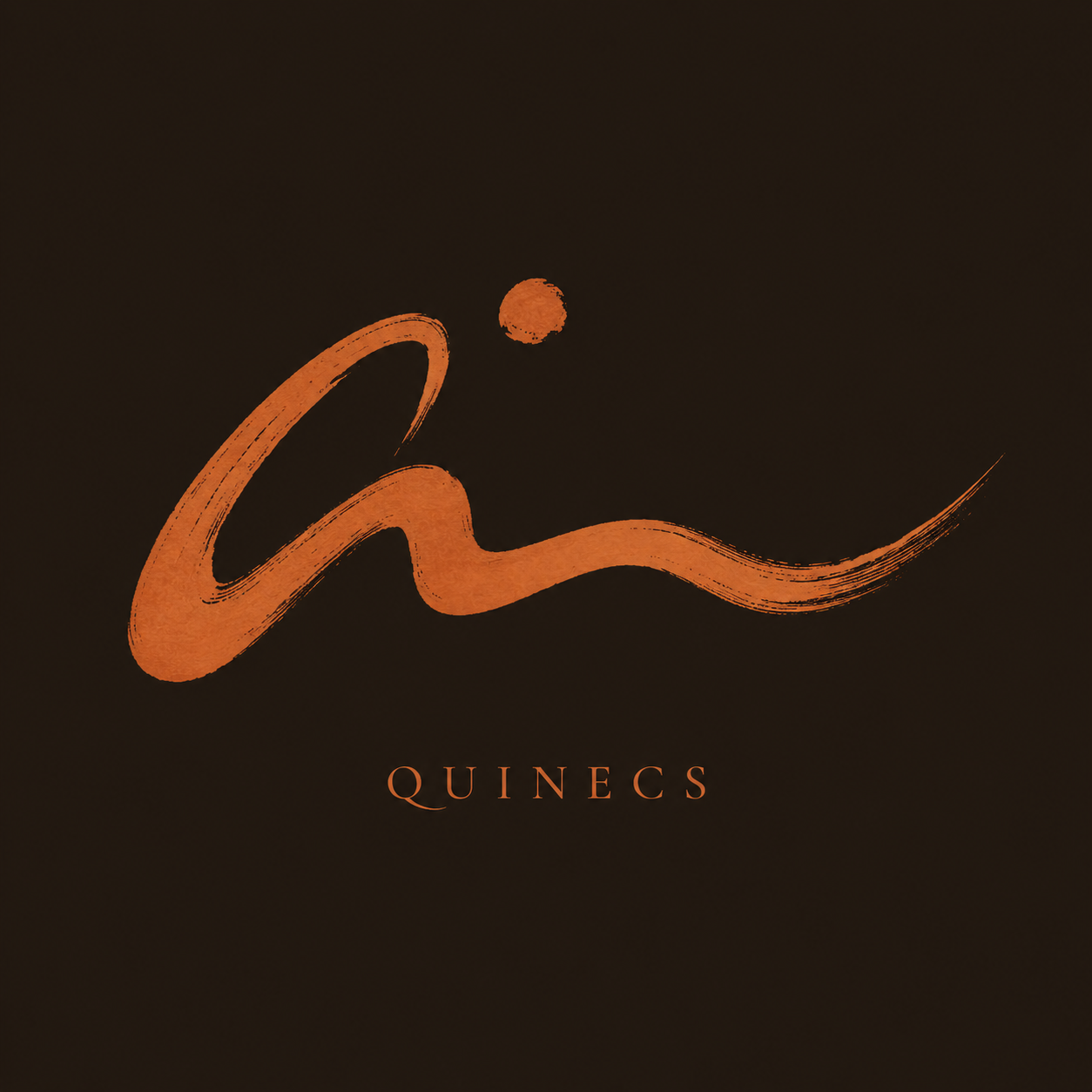Quinecs